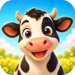 Farm Horizons のアイコン